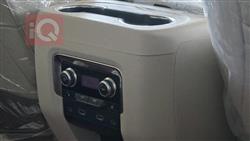 جي ام سي يوكون